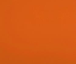 Изображение продукта SPRADLING Oxygen Orange