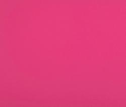 Изображение продукта SPRADLING Oxygen Pink