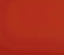 Изображение продукта SPRADLING Oxygen Red