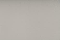 Изображение продукта SPRADLING Pegasus Brilliant White виниловое покрытие