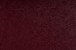 Изображение продукта SPRADLING Beluga Burgundy виниловое покрытие