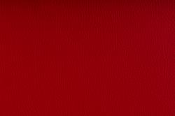 Изображение продукта SPRADLING Beluga Cherry виниловое покрытие