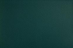 Изображение продукта SPRADLING Beluga Forest виниловое покрытие