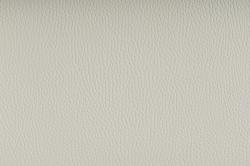 Изображение продукта SPRADLING Beluga Off White виниловое покрытие