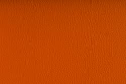 Изображение продукта SPRADLING Beluga Papaya виниловое покрытие