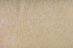 Изображение продукта SPRADLING Scribe Beige виниловое покрытие