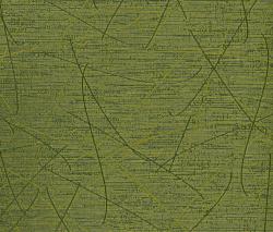 Изображение продукта SPRADLING Scribe Leaf виниловое покрытие