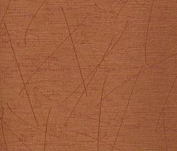 Изображение продукта SPRADLING Scribe Spice виниловое покрытие