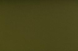 Изображение продукта SPRADLING Diamante Olive виниловое покрытие