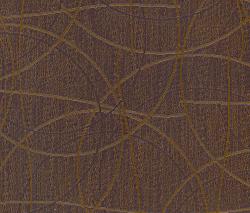 Изображение продукта SPRADLING Sphere Chocolate