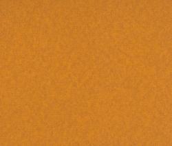 Изображение продукта SPRADLING Highlands Cognac