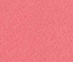 Изображение продукта SPRADLING Highlands Heide