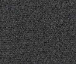 Изображение продукта SPRADLING Highlands Schwarz