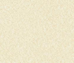 Изображение продукта SPRADLING Highlands Sisal