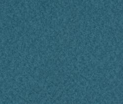 Изображение продукта SPRADLING Highlands Tanne