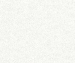 Изображение продукта SPRADLING Highlands Weiss