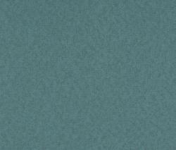 Изображение продукта SPRADLING Highlands Zypresse