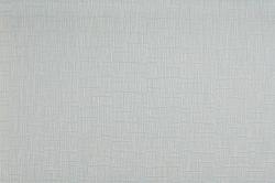 Изображение продукта SPRADLING Trax Ice виниловое покрытие