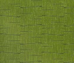 Изображение продукта SPRADLING Trax Kiwi виниловое покрытие