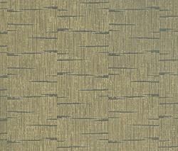 Изображение продукта SPRADLING Trax Patina виниловое покрытие