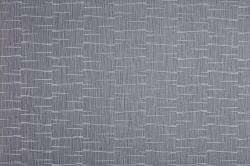 Изображение продукта SPRADLING Trax Silver виниловое покрытие