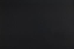 Изображение продукта SPRADLING DOLCE Black виниловое покрытие