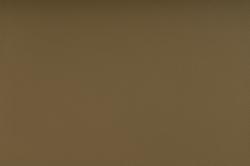 Изображение продукта SPRADLING DOLCE Cumin виниловое покрытие