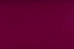 Изображение продукта SPRADLING DOLCE Fuchsia виниловое покрытие