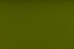 Изображение продукта SPRADLING DOLCE Grass виниловое покрытие