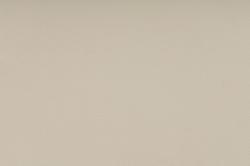 Изображение продукта SPRADLING DOLCE Ivory виниловое покрытие