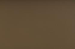 Изображение продукта SPRADLING DOLCE Mushroom виниловое покрытие