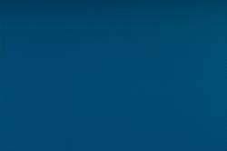 Изображение продукта SPRADLING DOLCE Peacock виниловое покрытие