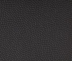 Изображение продукта SPRADLING DOLCE Pearl виниловое покрытие