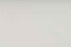 Изображение продукта SPRADLING DOLCE White виниловое покрытие