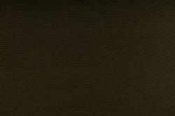 Изображение продукта SPRADLING Silvertex Bottle виниловое покрытие