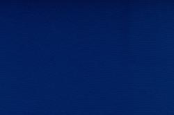 Изображение продукта SPRADLING Silvertex Delft виниловое покрытие