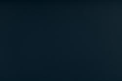 Изображение продукта SPRADLING Silvertex Jet виниловое покрытие