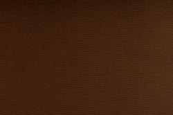 Изображение продукта SPRADLING Silvertex Luggage виниловое покрытие