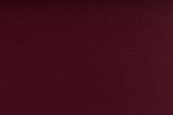 Изображение продукта SPRADLING Silvertex Raspberry виниловое покрытие