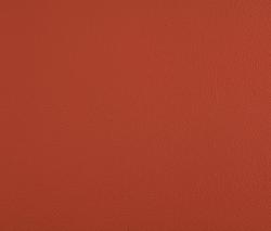 Изображение продукта SPRADLING Contour Apricot