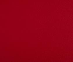 Изображение продукта SPRADLING Contour Rot