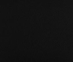 Изображение продукта SPRADLING Contour Schwarz