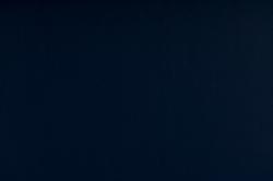 Изображение продукта SPRADLING Zander Celestial виниловое покрытие