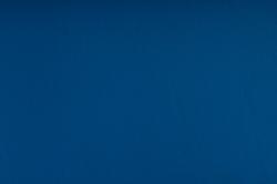 Изображение продукта SPRADLING Zander Mediterranee виниловое покрытие