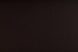 Изображение продукта SPRADLING Zander Mocca виниловое покрытие