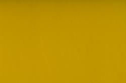 Изображение продукта SPRADLING Zander Yellow виниловое покрытие