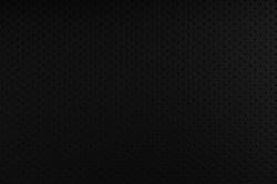 Изображение продукта SPRADLING Polaris Ebony виниловое покрытие