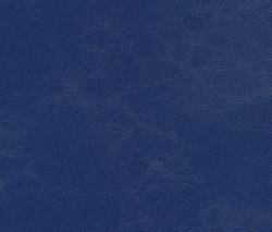 Изображение продукта SPRADLING Dolphin Celestial