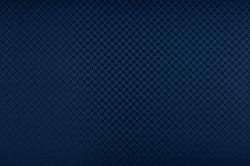 Изображение продукта SPRADLING Square Met Blue виниловое покрытие