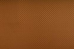 Изображение продукта SPRADLING Square Met Cobre виниловое покрытие